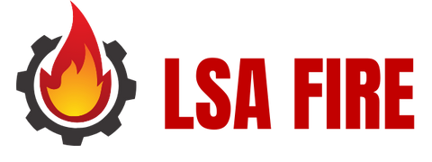 divi-logo-mark-black